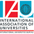 Association internationale des universités (AIU) 
